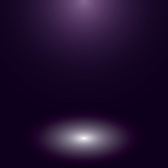 White glowing light burst explosion with transparent. Vector illustration for cool effect decoration with ray sparkles. Bright star. Transparent shine gradient glitter, bright flare. Glare texture.