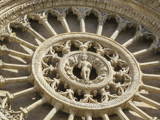 OSTUNI - Puglia - Italia