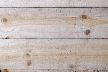 Fototapeta premium Wooden Board. Close-Up. Macro. Texture, Background Series.