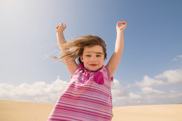 Fototapeta premium vive les voyages