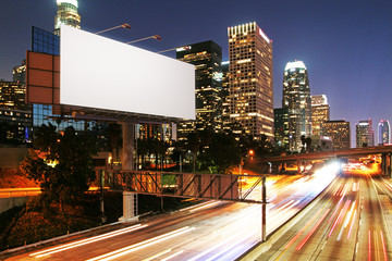 Ad concept