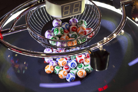 Lottery Images – Browse 253,168 Stock Photos, Vectors, and Video | Adobe  Stock