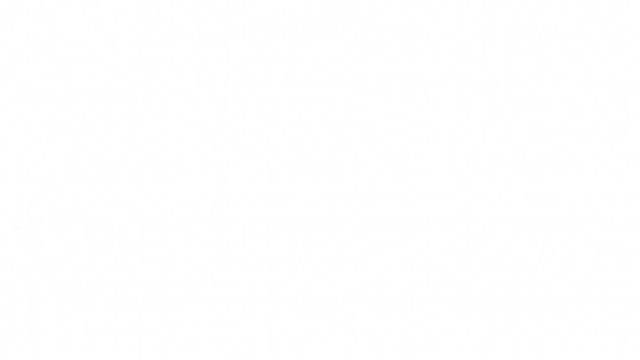 Logic Artificial Intelligence AI Bots Spiders Word 3d Animation