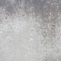 Cement or Concrete wall texture and background