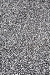 Background seamless and texture of asphalt street floor