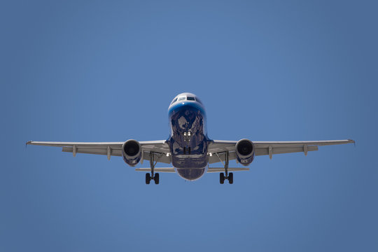 flugzeug