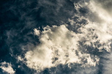Sky Rags #3