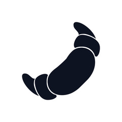 Delicious and fresh bread icon vector illustration graphic design