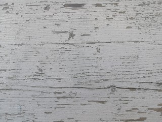 background wooden