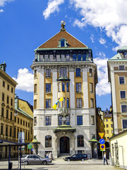 Fototapete bei efototapeten.de bestellen   