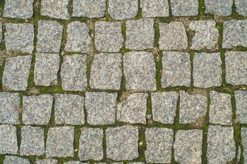 paving tile texture