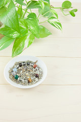 パワーストーン