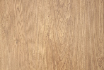 Wood Texture backgrounds