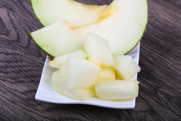 Melon