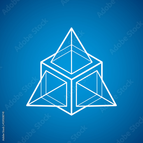 download Кефирная диета