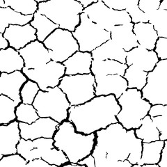 black mesh. abstract grid. lightning. white background. grunge texture. vector illustration