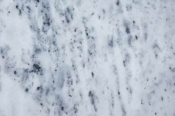 white marble texture background (High resolution).