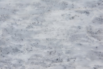 white marble texture background (High resolution).