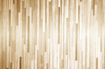 Fototapeta premium Texture of wood background