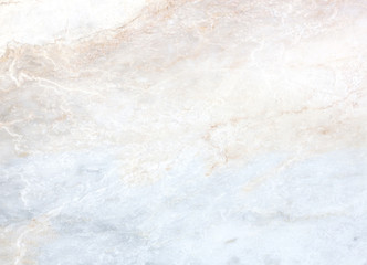 white marble texture background