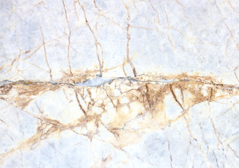 white marble texture background