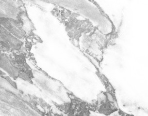 Mosaic Abstract background brown walls