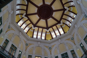 Obraz premium 東京駅