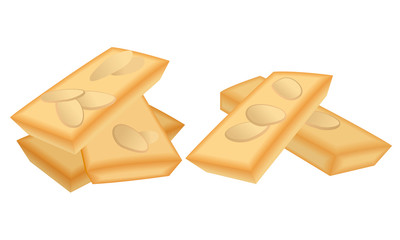 Financiers