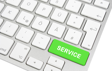 Service