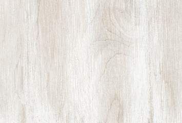 Natural wood pattern texture background. Table, floor or fence wooden surface  - 139330527