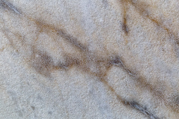 Abstract background, Close up marble texture background high resolution.