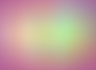 colorful background.