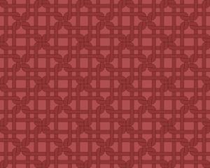 Seamless pattern, repeatable background for website, wallpaper,