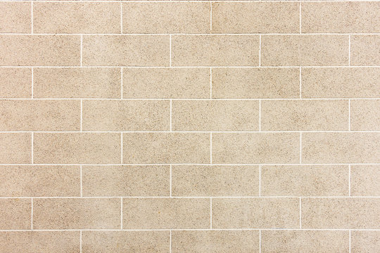Block wall background, Background texture.