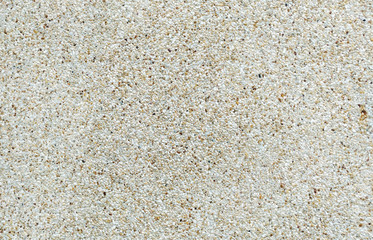 gravel