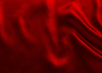 abstract background luxury cloth or liquid wave or wavy folds