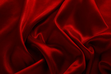 abstract background luxury cloth or liquid wave or wavy folds