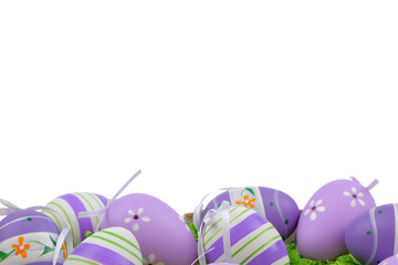 Kompozycja Wielkanocna