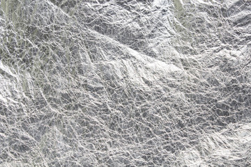 foil background pattern