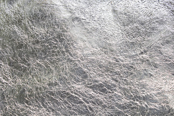 foil background pattern