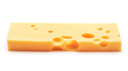 emmentaler cheese