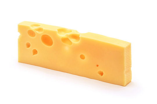 emmentaler cheese