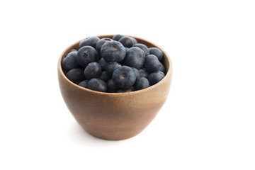 Blureberry Fruit