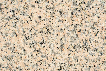 Pink marble background texture