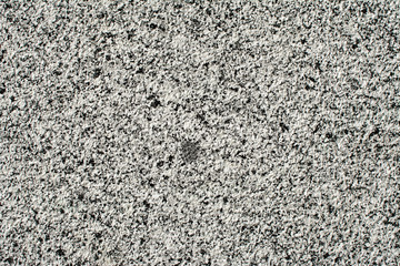 Grey wall background texture