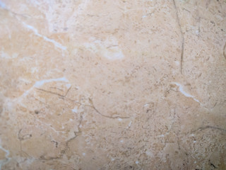 Marble texture background