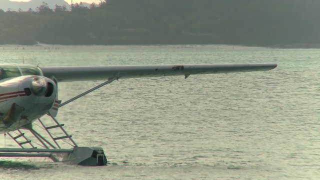 Sea plane (3 of 8)