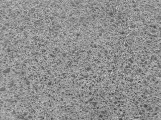 old cement wall concrete backgrounds textured