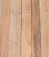 Naklejka premium wood background