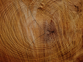 deski, drewno, rustykalne drewno, tło 